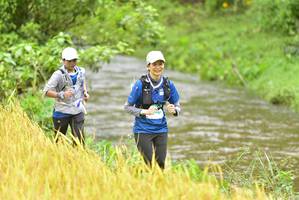 BIB: 
                            <button type="button" onclick="openModal(13436031)" class="btn btn-primary btn-sm float-right btn-popup" data-toggle="modal" data-target=".modal-high-quality">
                        <i class="fas fa-shopping-cart"></i> Add to Cart
                    </button>
                                            <button type="button" onclick="isThisMe(13436031, true)" class="btn btn-success btn-sm float-right btn-popup btn-isme hidden" data-toggle="tooltip" data-placement="bottom" title="นี่คือรูปของคุณใช่ไหม คลิกที่นี่เพื่อเอาเข้าอัลบั้ม">
                        <i class="fas fa-plus"></i> Add to album
                    </button>
                    <button type="button" onclick="isThisMe(13436031, false)" class="btn btn-warning btn-sm float-right btn-popup btn-isnotme hidden">
                        <i class="fas fa-ban"></i> Remove from album
                    </button>